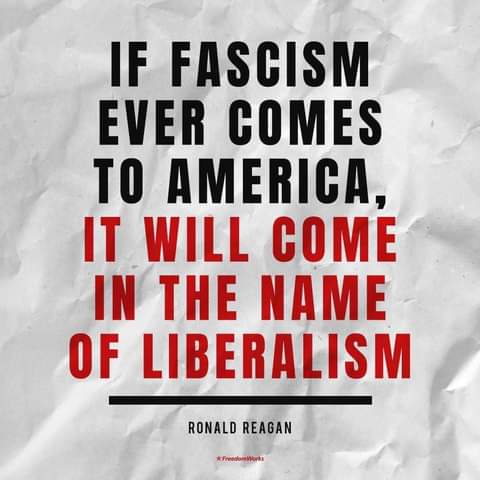 23:03:09 GMT-0700 (PDT)