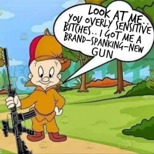 17:48:40 GMT-0500 (CDT)