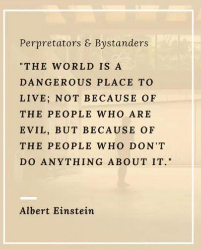 860C909D-AB0D-49CE-9C8E-B2D34D8A39FB