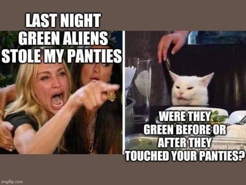 21:01:00 GMT-0700 (PDT)