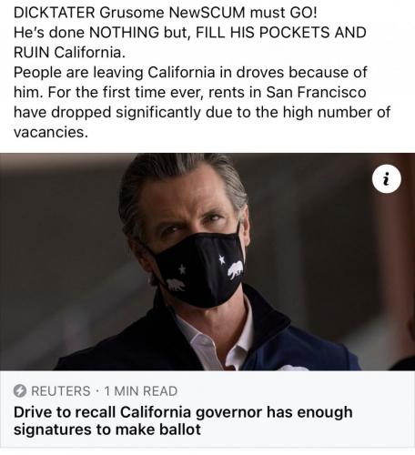 21:05:33 GMT-0700 (PDT).image