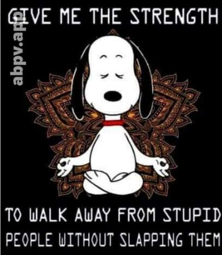 15:14:07 GMT-0700 (PDT)