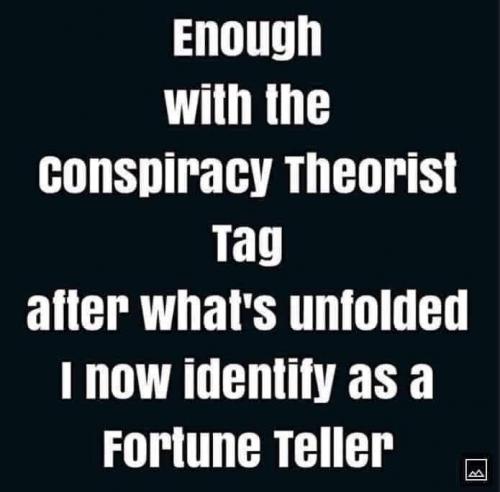 12:41:55 GMT-0600 (MDT)