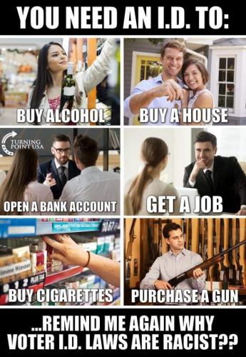 23:22:17 GMT-0400 (EDT)