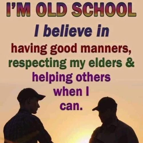 19:13:19 GMT-0400 (EDT)