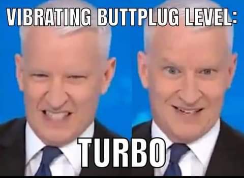 14:55:29 GMT-0700 (PDT)