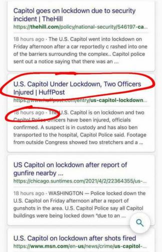 43C4362D-0BE9-4BD5-935B-728A2050816F