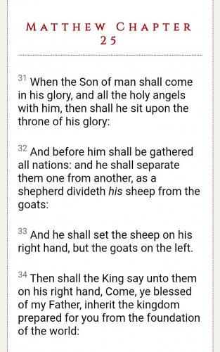 Screenshot_20210421-035732_DuckDuckGo