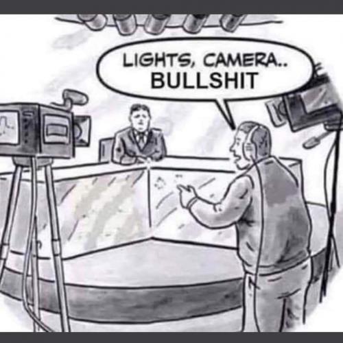 17:18:24 GMT-0500 (CDT)