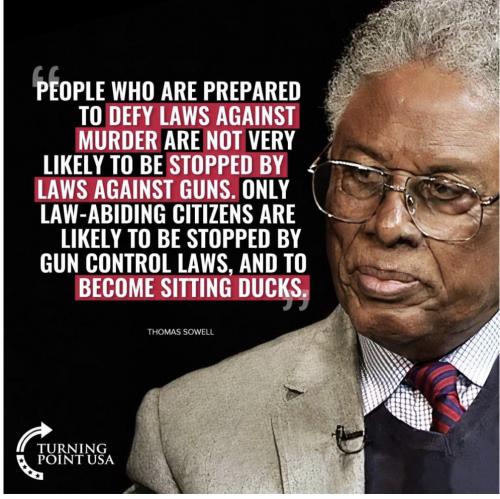 75EDF090-0B71-45C6-B2D1-B5E7D74D4476