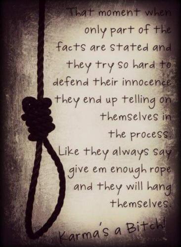 15:44:54 GMT-0500 (CDT)