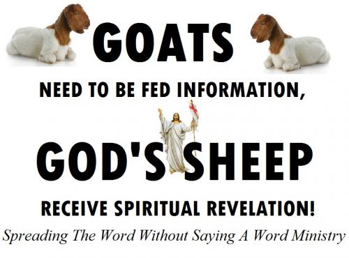 167517515_744608249581897_952661610937247450_n (1)