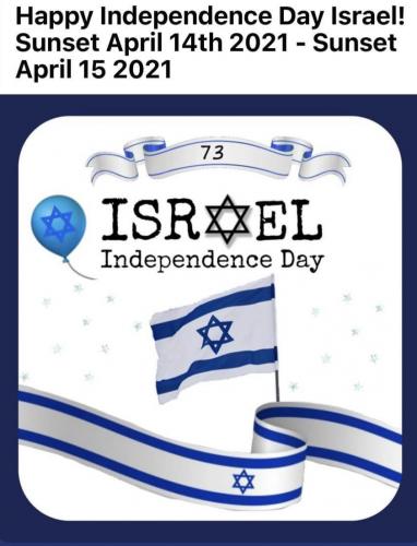 01:00:16 GMT-0700 (PDT).image