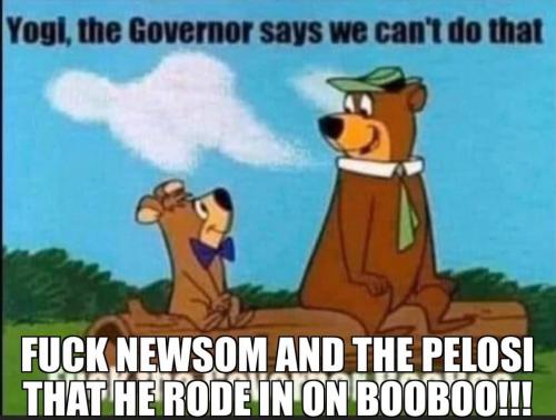 420BF65F-43AA-4214-B26A-15E35DADD128