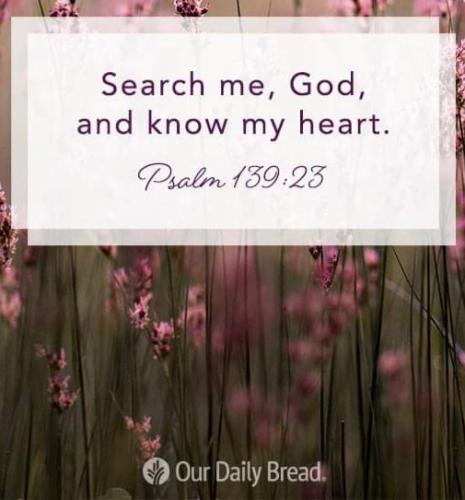 01:56:37 GMT-0700 (PDT)