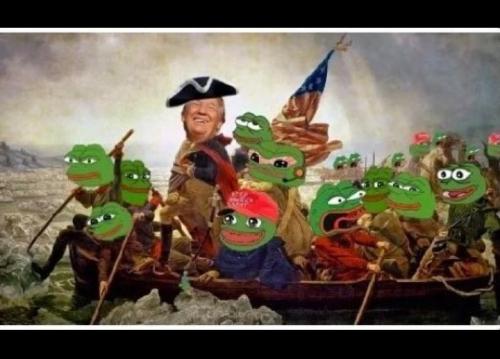 23:44:43 GMT-0500 (CDT)