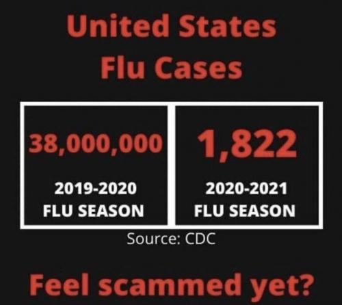 coronavirus1223