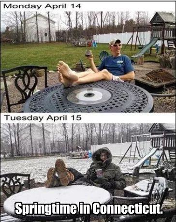 09:12:40 GMT-0400 (EDT)