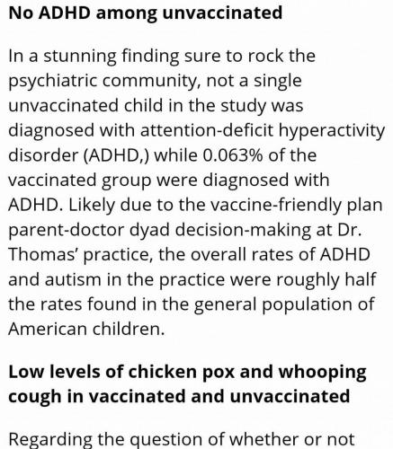 20:55:34 GMT+0100 (BST)