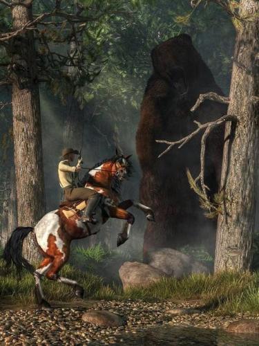 167744796_135403061922634_8999613835116506630_n