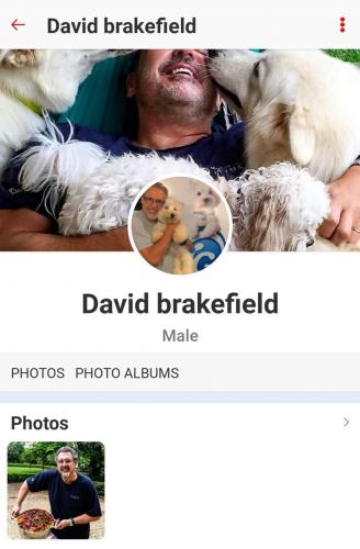 19:55:27 GMT-0500 (CDT)