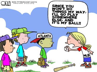 20:34:09 GMT-0400 (EDT)