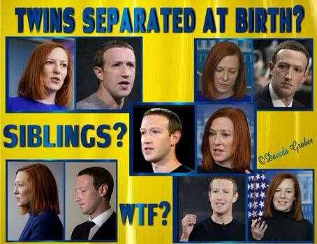 5E8FBB08-12CC-4C18-BF9B-0154638254F4