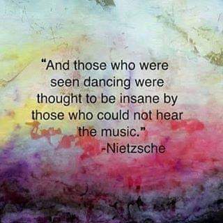 10:06:27 GMT-0500 (CDT)