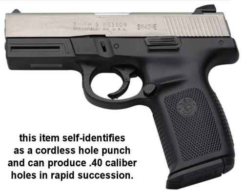cordless hole punch00