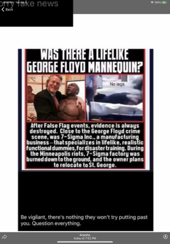 03C879B7-EB57-4DF7-B9B8-6CF7D382A1A6