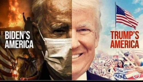 18:34:45 GMT-0300 (ADT)