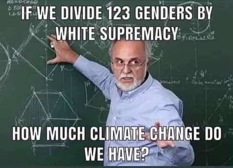 19:41:30 GMT-0700 (PDT)