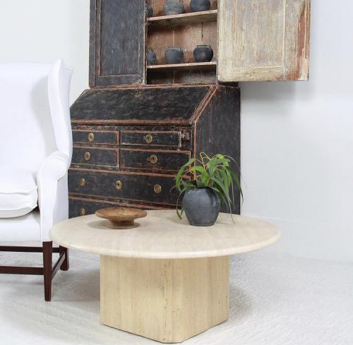 B177ADBA-AAA7-45C7-9612-105133ACD1EA