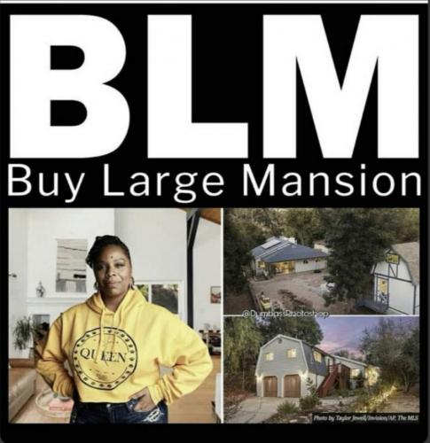 00:54:29 GMT-0700 (PDT).image