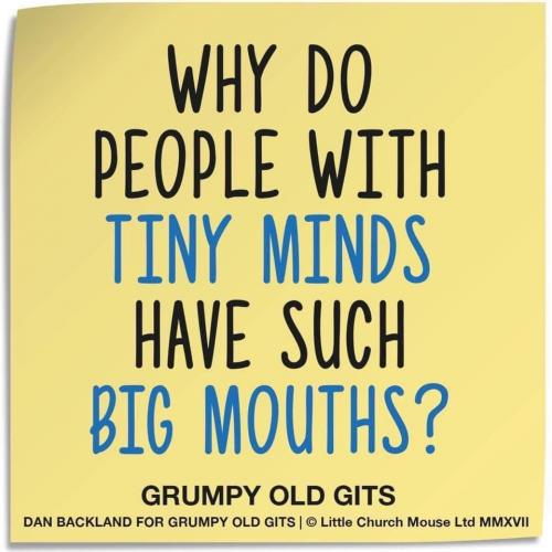 22:12:34 GMT-0700 (PDT).image