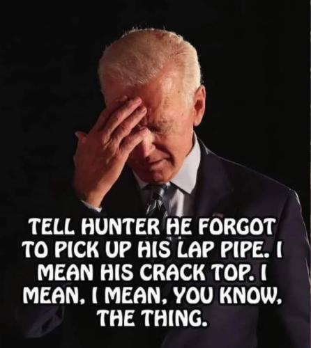 20:33:08 GMT-0700 (MST)