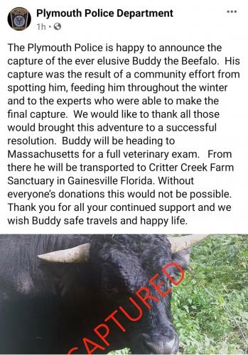 18:34:34 GMT-0400 (EDT)