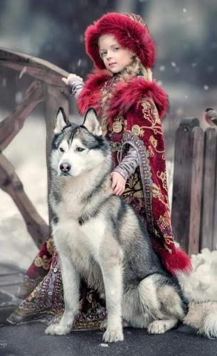 22:43:52 GMT-0500 (CDT)