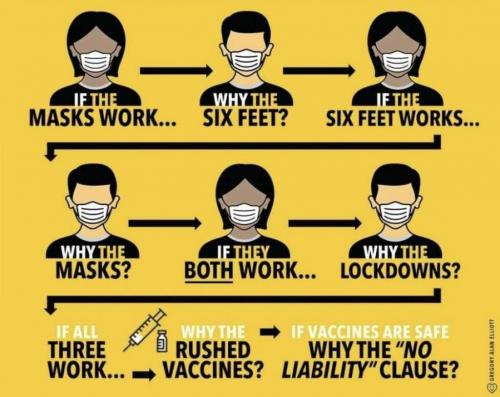 18:54:27 GMT-0700 (PDT).image