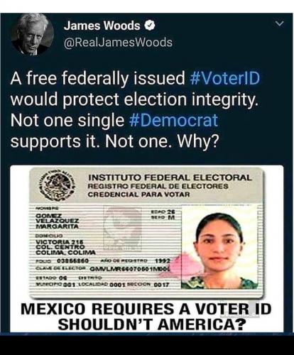 11:38:46 GMT-0500 (CDT)