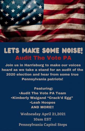 18:50:58 GMT-0400 (EDT)