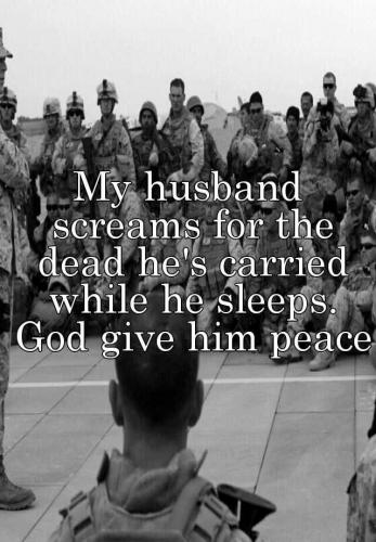 21:20:41 GMT-0500 (CDT)