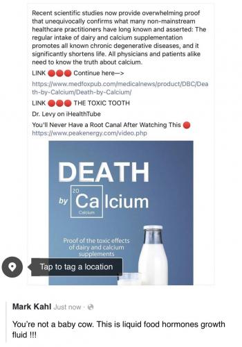 09:32:12 GMT-0500 (CDT).image