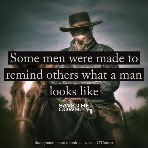 13:16:43 GMT-0500 (CDT).image