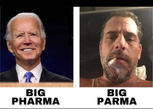 08:51:02 GMT-0400 (EDT)