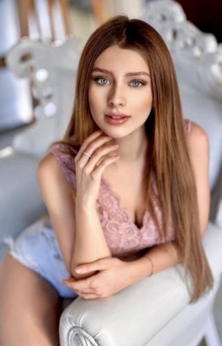 tumblr_67fa6d29ca09b9f2f7406c541950a32d_21c56e50_640