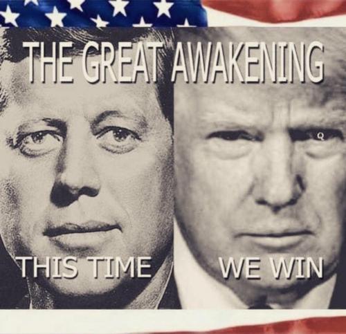 19:09:48 GMT-0300 (ADT)