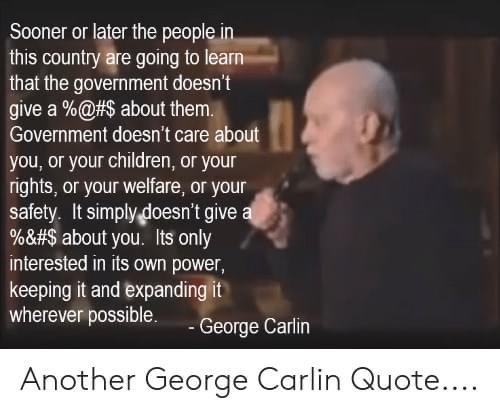 20:31:27 GMT-0700 (PDT).image