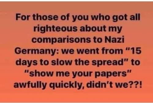 23:01:02 GMT-0700 (PDT).image