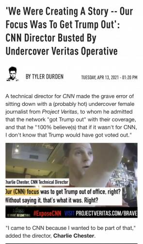 22:02:35 GMT-0500 (CDT).image